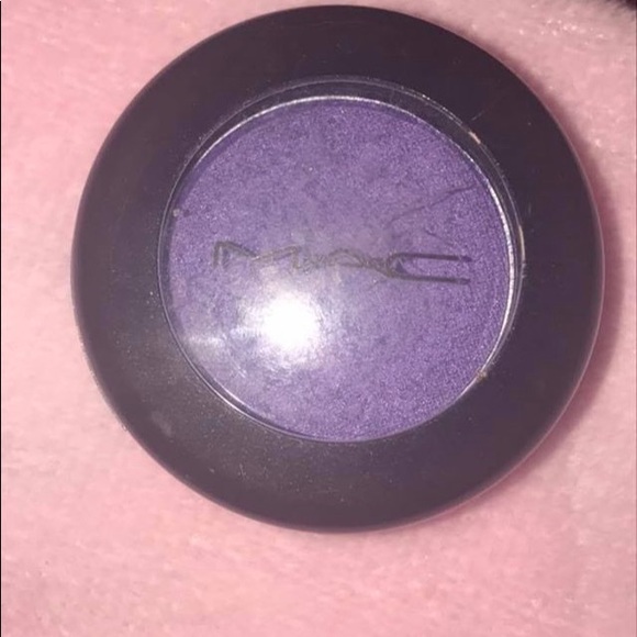Mac single shadows - Picture 2 of 8
